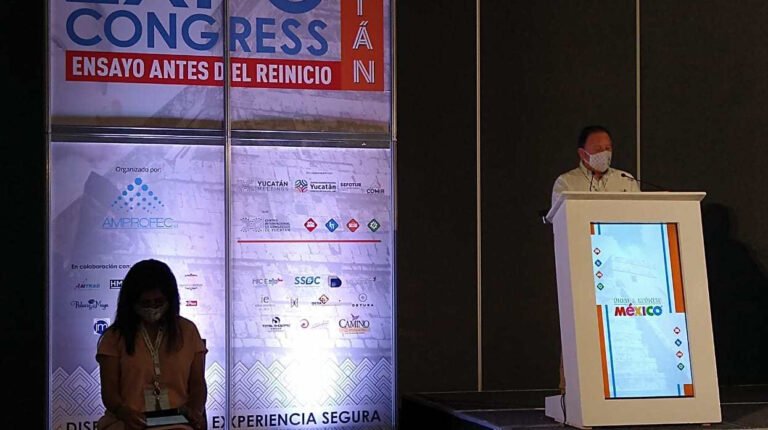 WhatsApp Image 2020-10-14 at 3.07.22 PM-4