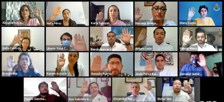 WhatsApp Image 2020-10-14 at 8.18.13 PM