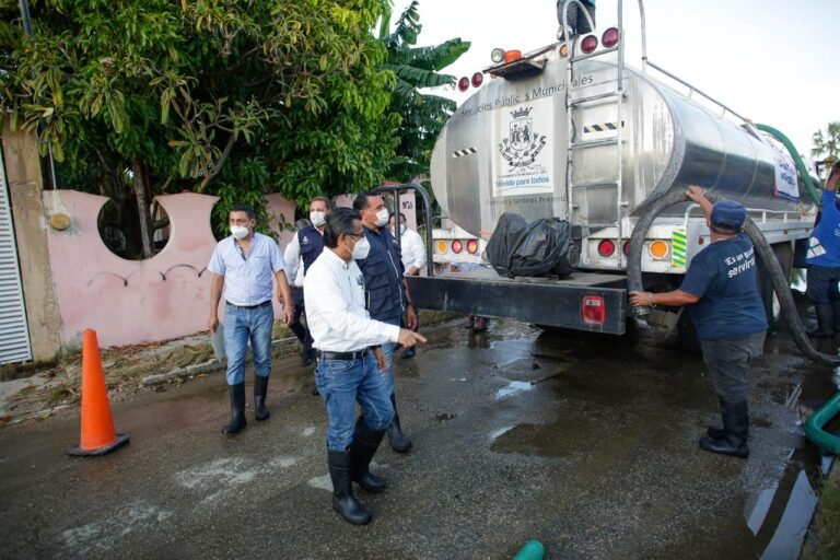 WhatsApp Image 2020-10-15 at 6.12.53 PM