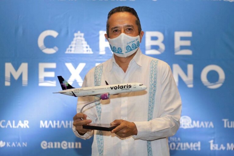 WhatsApp Image 2020-10-16 at 5.39.49 PM