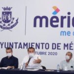 WhatsApp-Image-2020-10-16-at-7.02.11-PM-2-1-e1603209898149