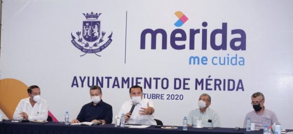 WhatsApp-Image-2020-10-16-at-7.02.11-PM-2-1-e1603209898149