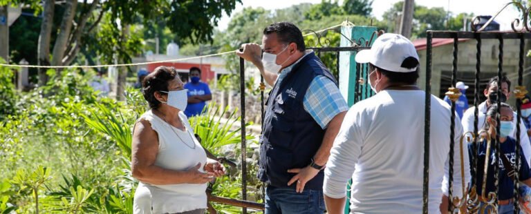 WhatsApp Image 2020-10-17 at 1.17.17 PM