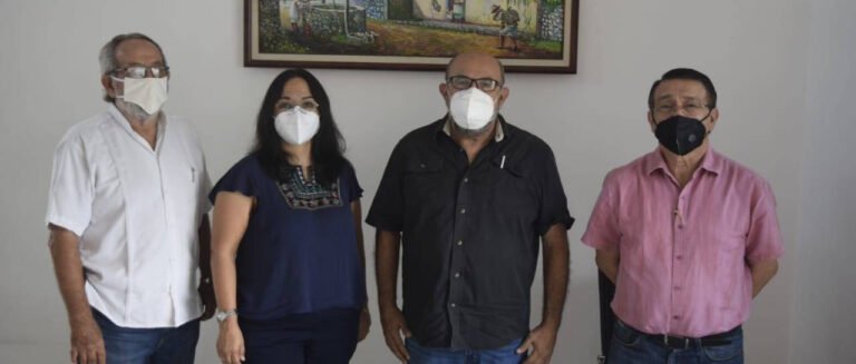 WhatsApp Image 2020-10-17 at 3.33.25 PM-3