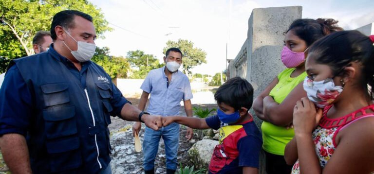 WhatsApp Image 2020-10-18 at 5.31.58 PM