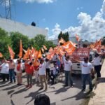 WhatsApp Image 2020-10-18 at 7.22.38 PM