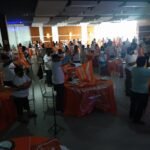 WhatsApp Image 2020-10-18 at 7.22.38 PM-3