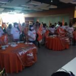 WhatsApp Image 2020-10-18 at 7.22.38 PM-5