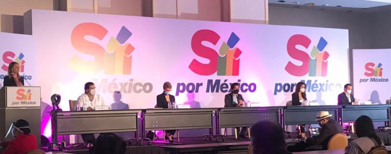 WhatsApp-Image-2020-10-20-at-12.32.15-PM