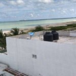 WhatsApp Image 2020-10-21 at 1.57.52 PM-3