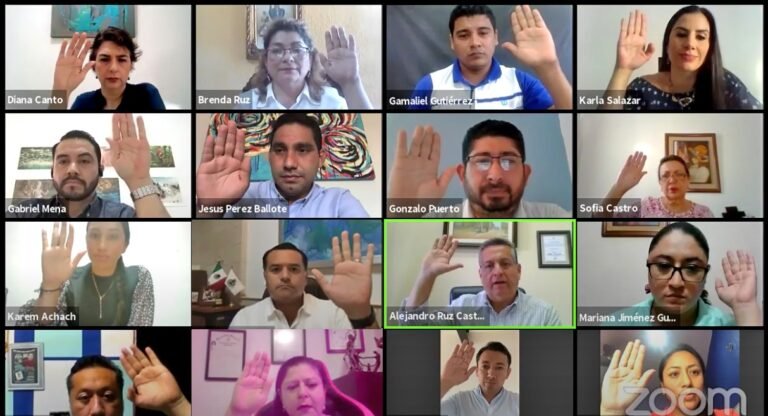 WhatsApp Image 2020-10-21 at 6.51.50 PM