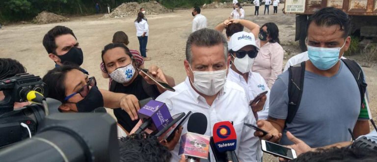 WhatsApp Image 2020-10-22 at 12.52.23 PM-2