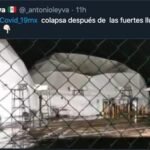 YMIAIHV2ZJER5G32TDJBZWMULE