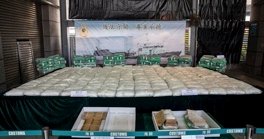 0A342AD2-BE69-466F-8C3E-7CB619DF53E8_4_5005_c