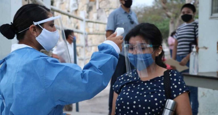 166F70CB-C7AB-451A-8BAB-7C6A57FA5978