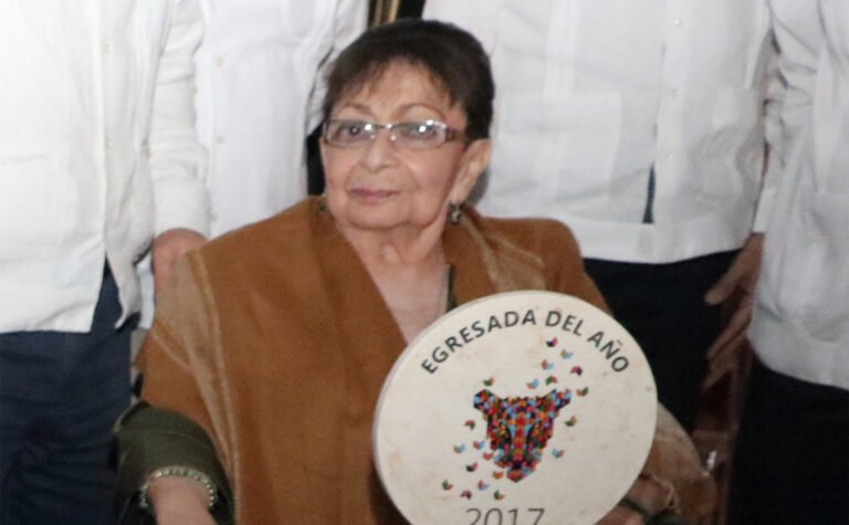 1BACAB7A-000A-4CE8-B64C-D39B293D6774