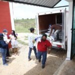 30B2D694-B7F0-4426-A923-5DE45FD38AA4