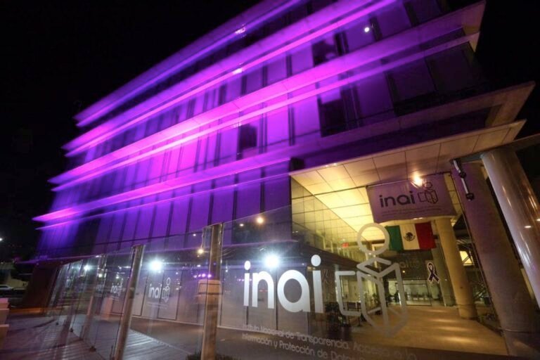 37123BC6-F4AF-458C-869A-75A864B50135