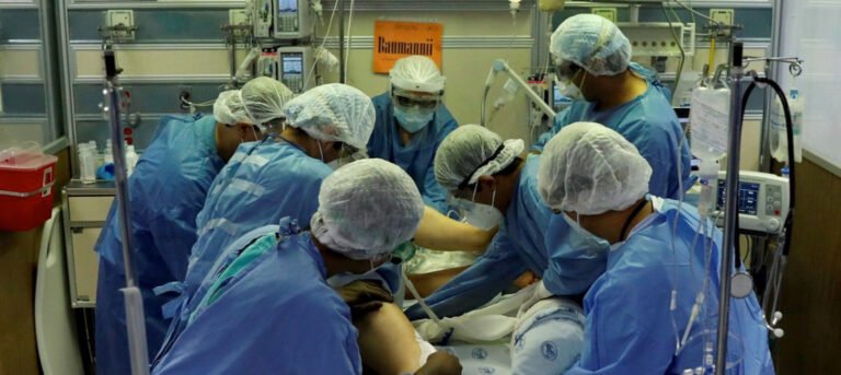 3AD4E264-E7A2-4A8A-9925-660A635134D6