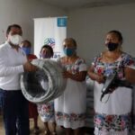 413EE3F9-0663-4EF7-A7B6-FF23713A58A8