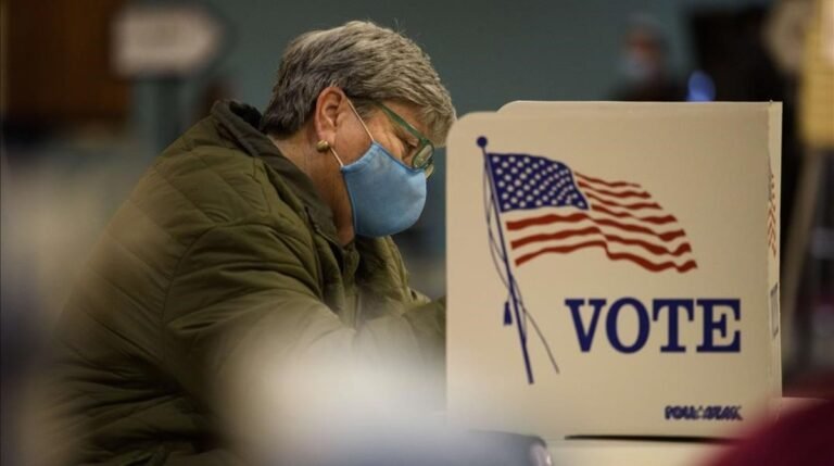 42dd739dc7a3ea4998e480bf020122f9