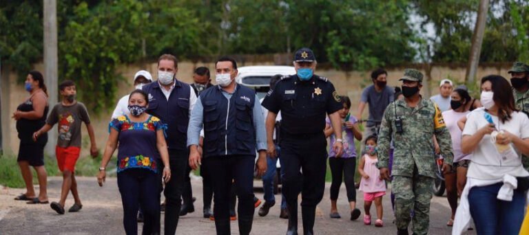 500A18D9-18DB-4AAB-BA01-9E88D2E4A4B9