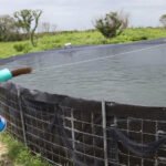 6B4D58C9-733A-4063-9C28-B326589D83E7