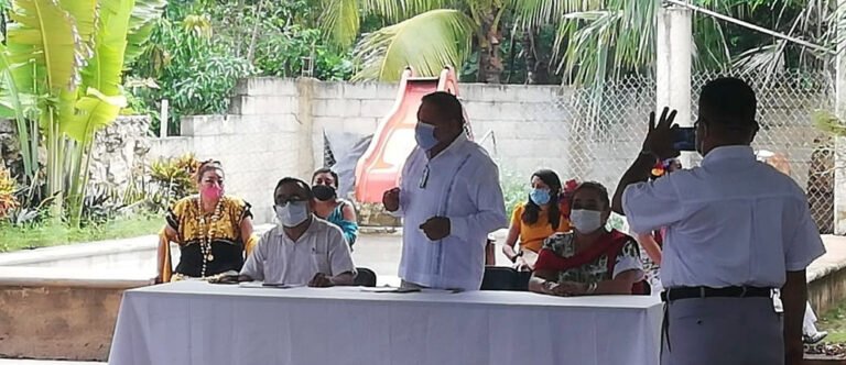 7272CE07-A0ED-48DA-BC46-BD6AEBE413EA