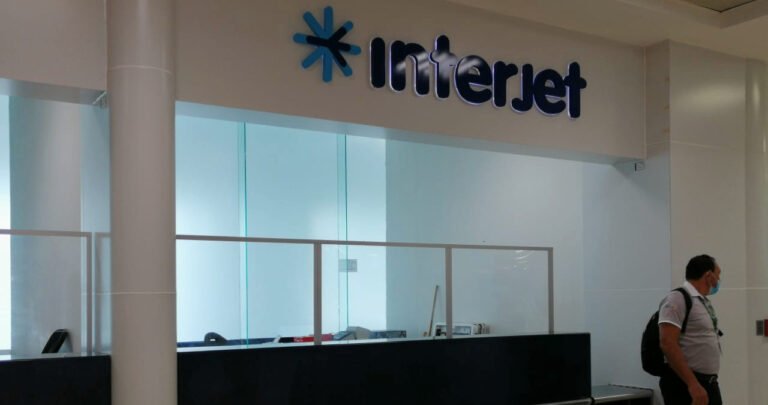 CEA23199-0965-4DB1-A2B2-290899BB8103