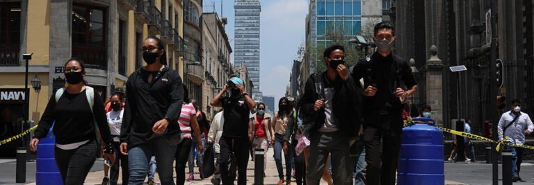 coronavirus-casos-confirmados-cdmx-6-julio-2020-reuters.jpg_423392900