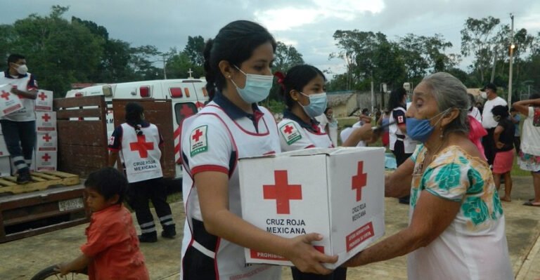 DF883178-BAC4-4A14-A116-5D2E326BE462