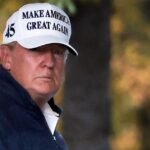 donald-trump-alegatos-elecciones-estados-unidos-8-nov-reuters.jpg_423392900