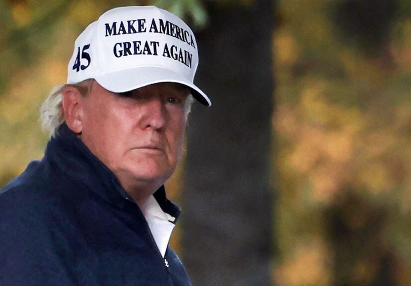 donald-trump-alegatos-elecciones-estados-unidos-8-nov-reuters.jpg_423392900