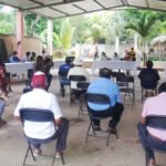 EDAD27D2-AA45-4D6E-A0AF-4571E243D17E