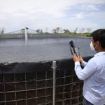 FB2D9FAA-4FD6-4813-86C8-9D5627A8C172