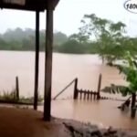 Imagen-31_12_1969-21_00_10-1-700x420