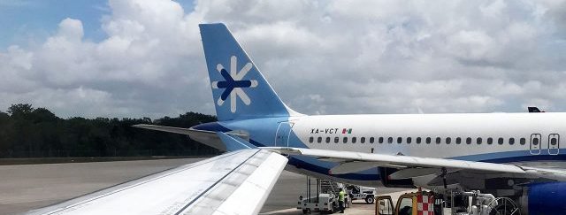 Interjet-plane-640x360