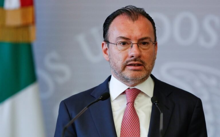 luis-videgaray-reuters
