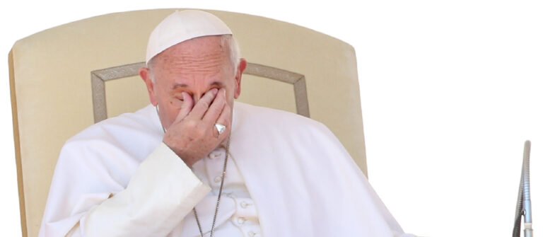 papa-francisco-vaticano