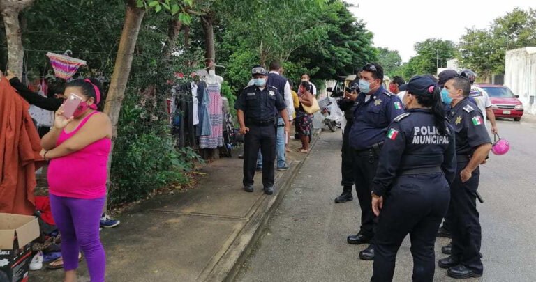 WhatsApp Image 2020-11-01 at 10.15.54 AM