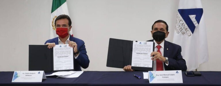 WhatsApp Image 2020-11-01 at 5.26.23 PM-2