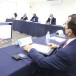 WhatsApp Image 2020-11-01 at 5.26.23 PM-3