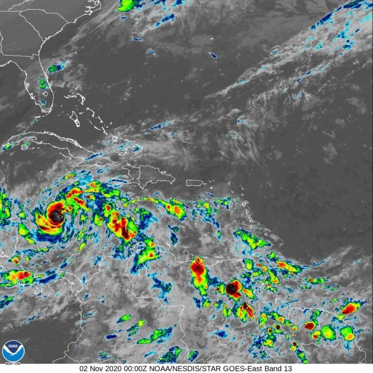 WhatsApp Image 2020-11-01 at 6.25.59 PM