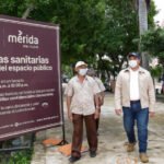 WhatsApp Image 2020-11-02 at 6.06.14 PM