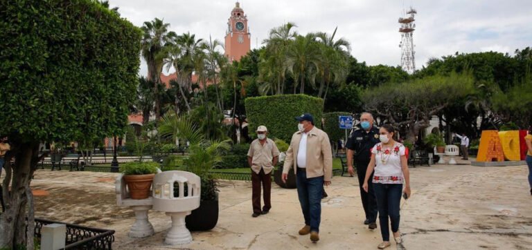 WhatsApp Image 2020-11-02 at 6.06.27 PM