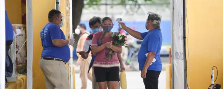 WhatsApp Image 2020-11-02 at 6.21.27 PM