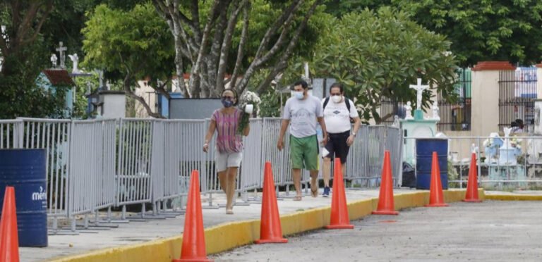 WhatsApp Image 2020-11-02 at 6.21.49 PM