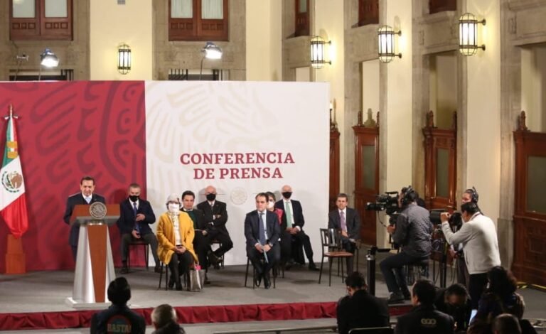 WhatsApp Image 2020-11-04 at 5.23.32 PM