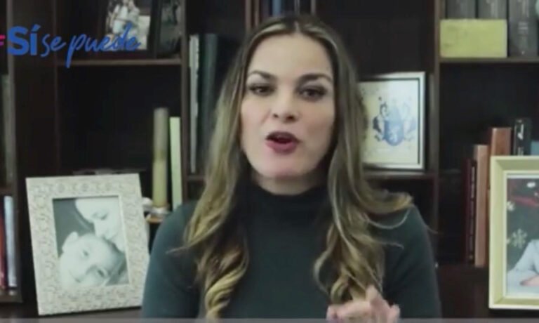 016C872E-E1BD-4C23-BAC8-826AEC5BDCF3