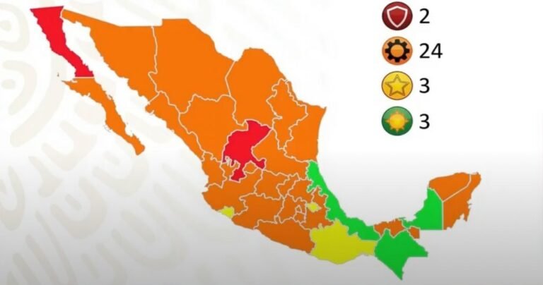 24-estados-semaforo-naranja-proxima-semana-veracruz-pasara-verde-1024x538